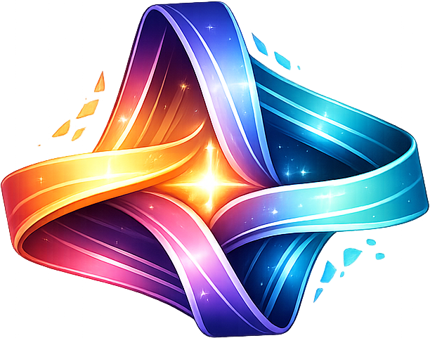 Alloy Logo