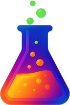 Research Labs Beaker