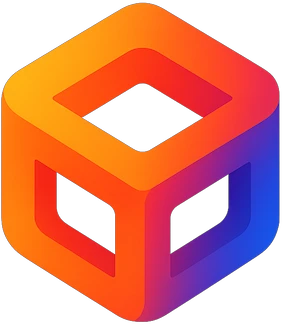 TensorFoundry