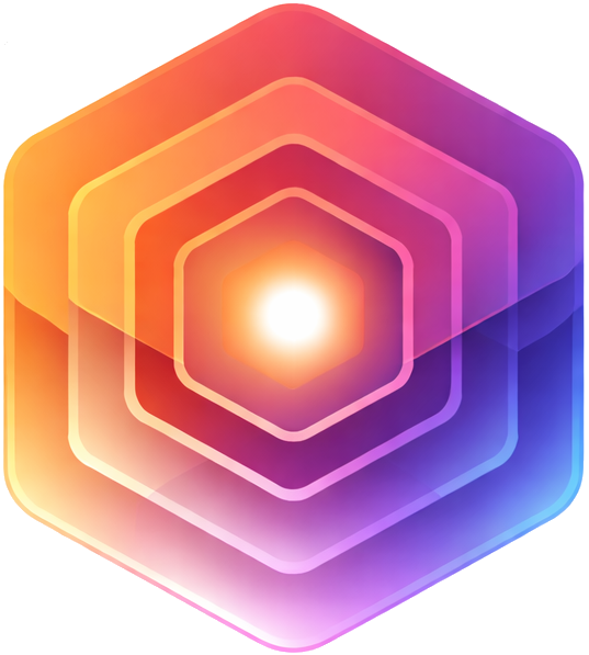Pivotal Logo